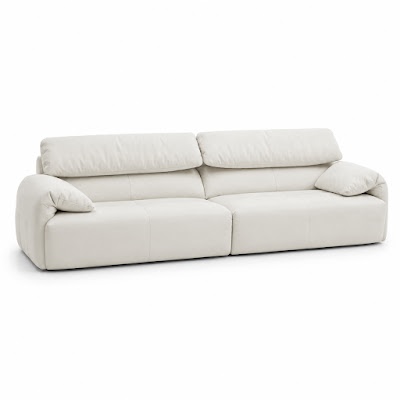 Hazel (2700)