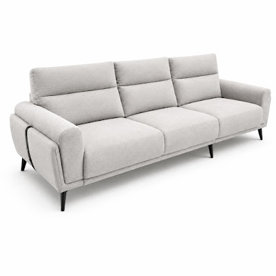 RICHARD (NCP500)
