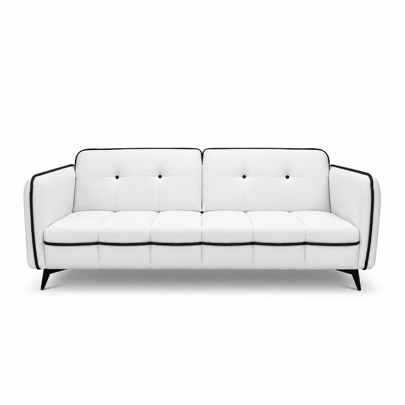 DEN (B46) photo 1