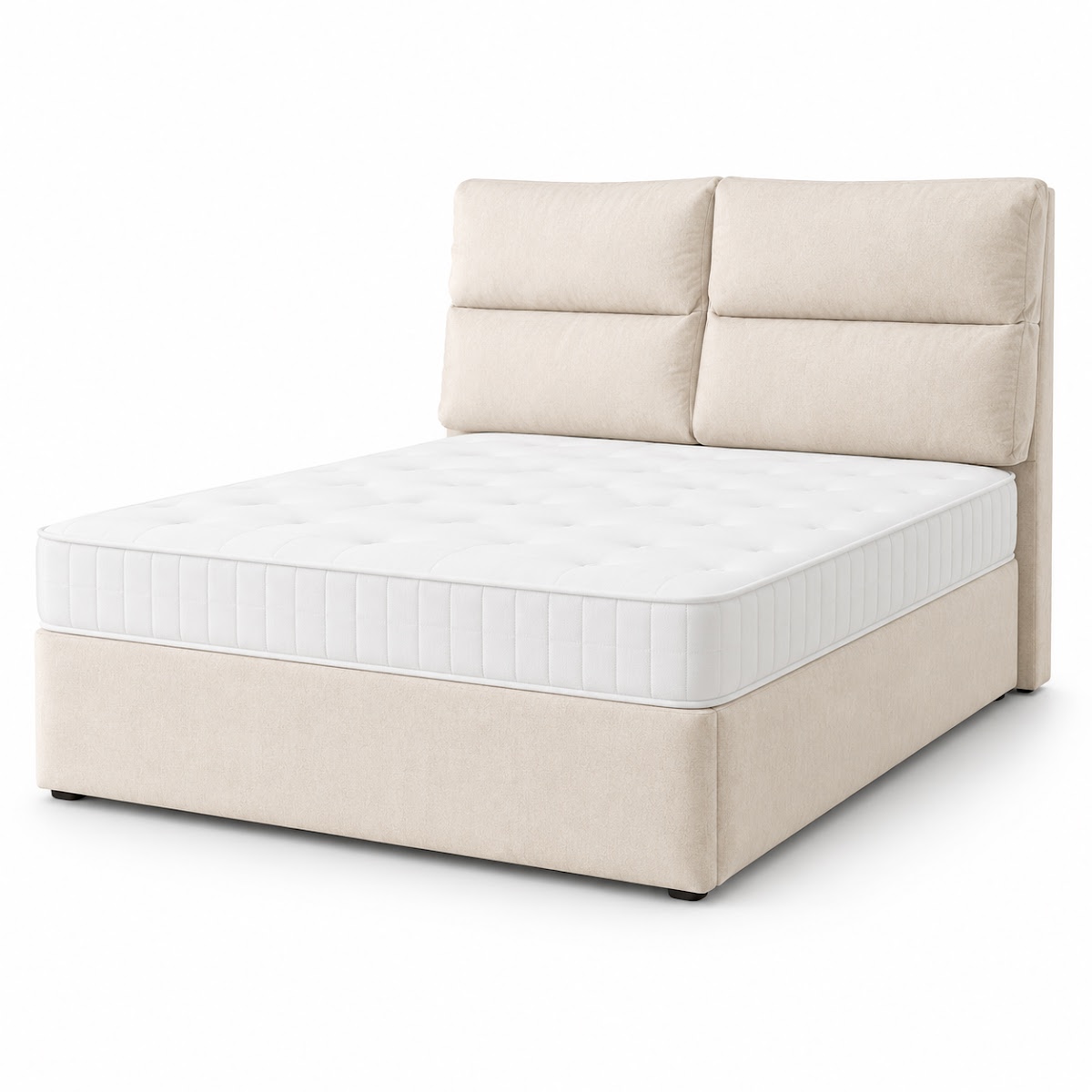 MX 434 photo 1