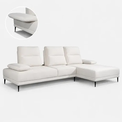 Armani (AM 9028)