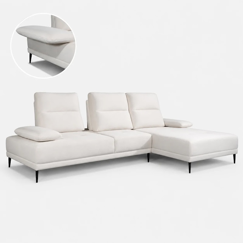 Armani (AM 9028) photo 1