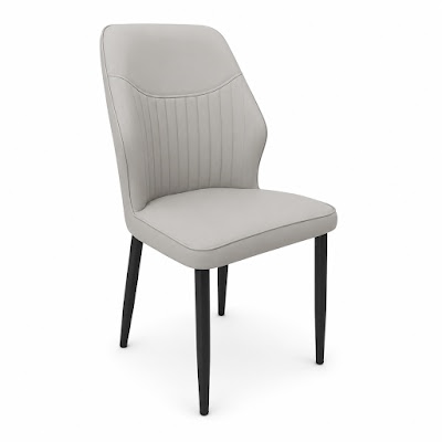 MZ-QF-C21 Beige