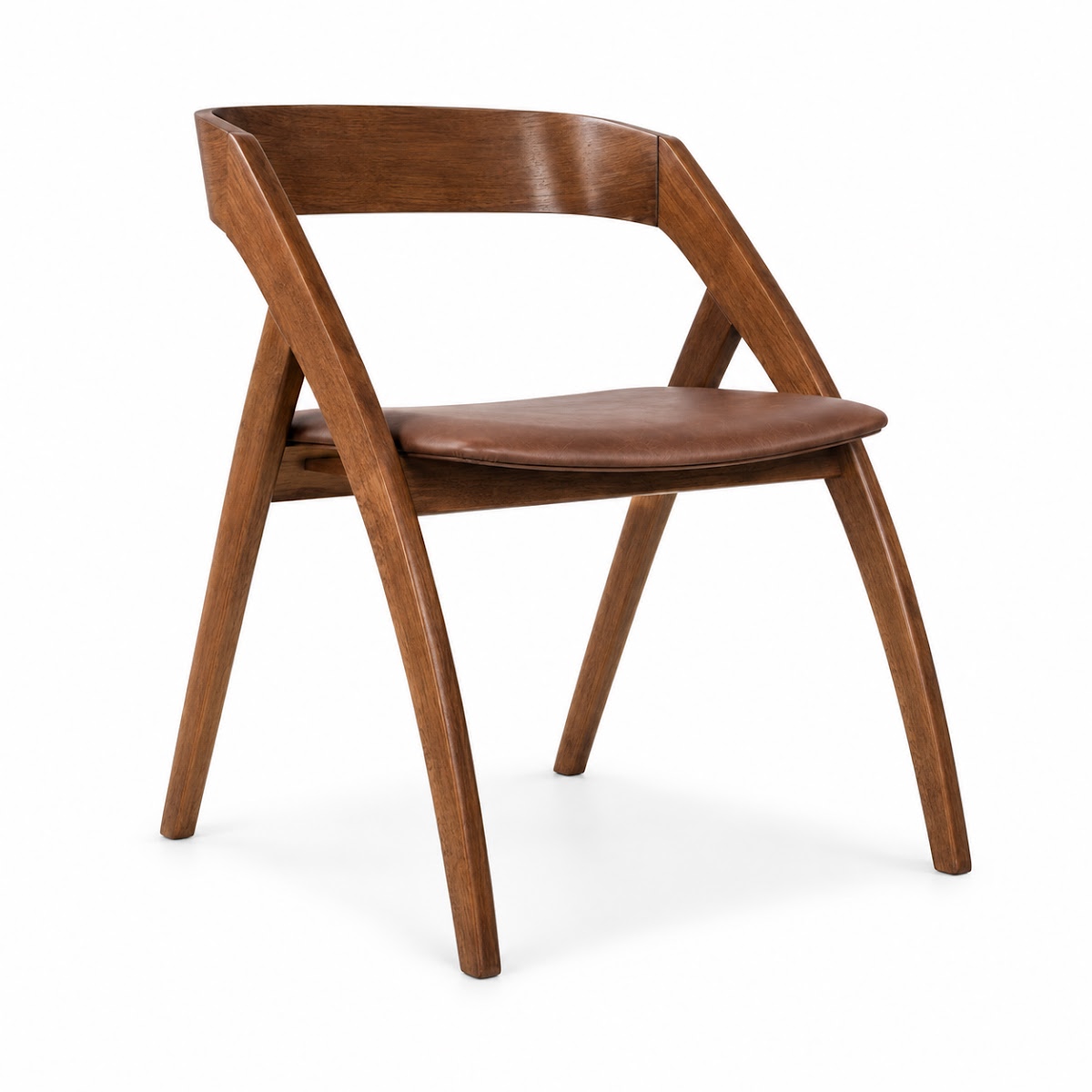 AMELLA (RT508-CHR) photo 1