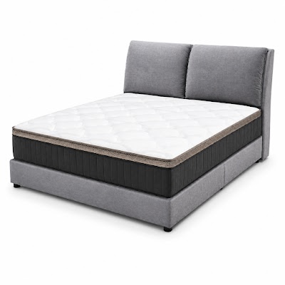NK1136B
