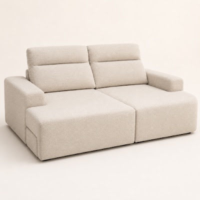 BEDZO (3030)