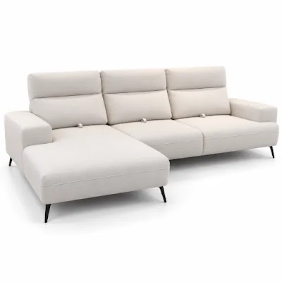 LOFT (DSL 8077)