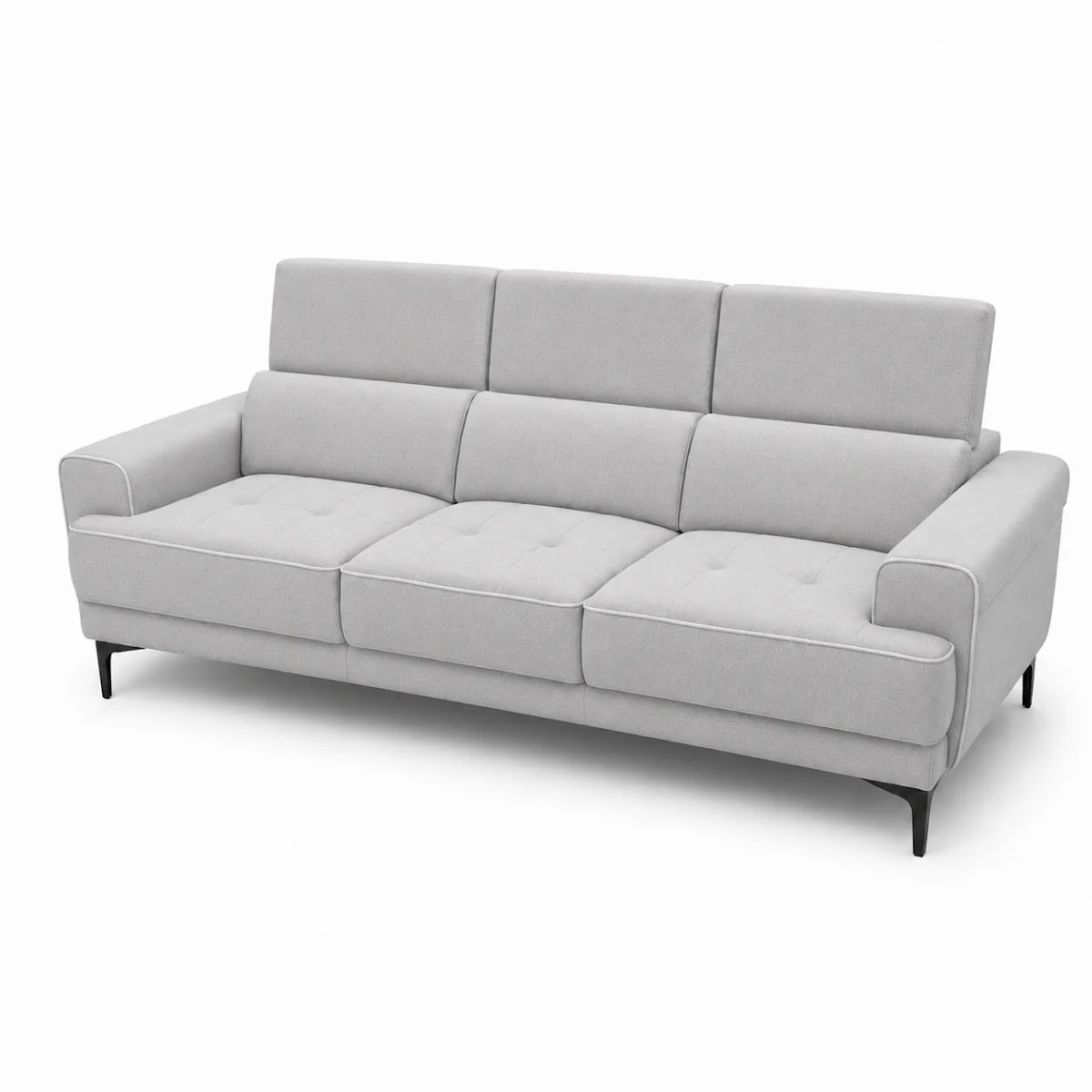 Bennett (AM 5005) photo 1