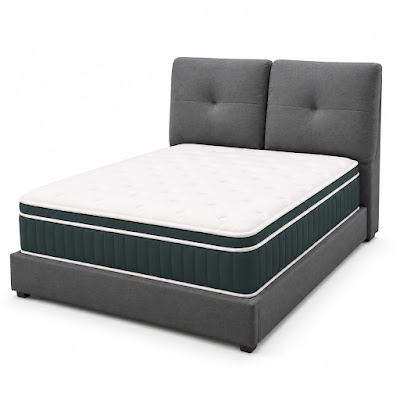 NK1098B