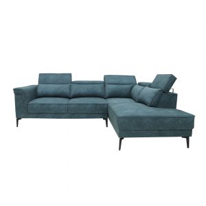 ALANTIS L-shape Sofa