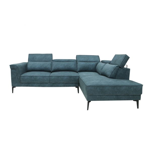 ALANTIS L-shape Sofa