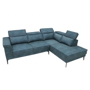 ALANTIS L-shape Sofa - Image 2