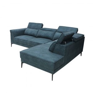 ALANTIS L-shape Sofa - Image 4