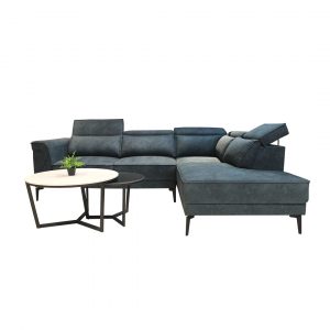 ALANTIS L-shape Sofa - Image 5