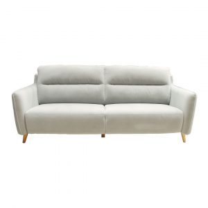 MONTE 3 Seater Sofa
