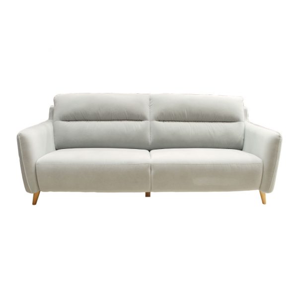 MONTE 3 Seater Sofa