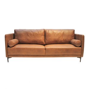 MORPHY 3 Seater Sofa