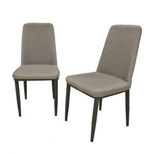 POCERLAIN 1 + 6 Dining set (4.6ft) - Image 3