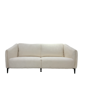 Saint 3 Seater Sofa