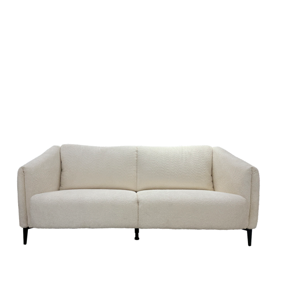 Saint 3 Seater Sofa