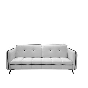 Luwie Sofa