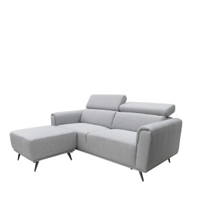 Oasis 3 Seater Sofa