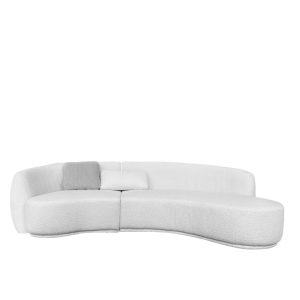 McLaren Sofa
