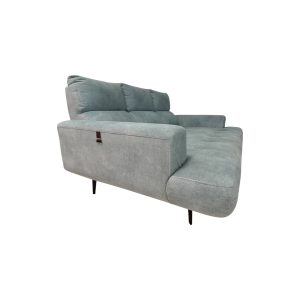 VICTORIA Push Back Sofa - Image 4