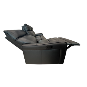 Charlotte Recliner Sofa - Image 3