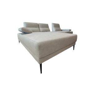 Bottega Push Back Sofa - Image 5