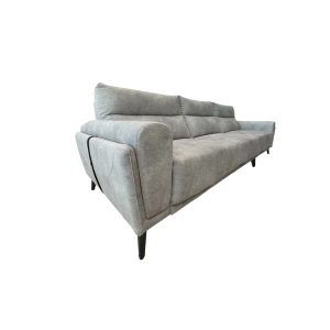 Richard Latex Sofa - Image 2