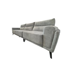 Richard Latex Sofa - Image 3