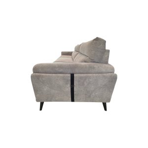Richard Latex Sofa - Image 4