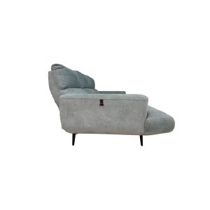 VICTORIA Push Back Sofa - Image 5
