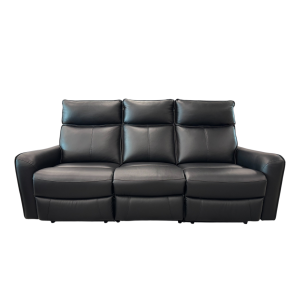 Charlotte Recliner Sofa