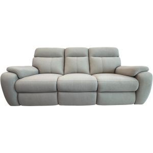 Zo Recliner Sofa
