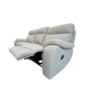Zo Recliner Sofa - Image 2