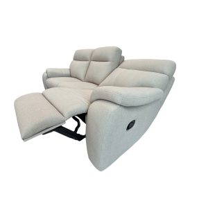 Zo Recliner Sofa - Image 4