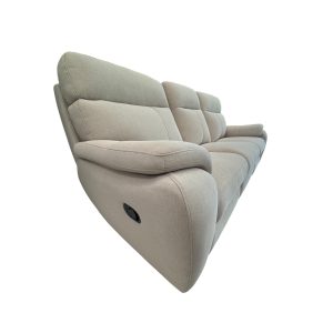 Zo Recliner Sofa - Image 5