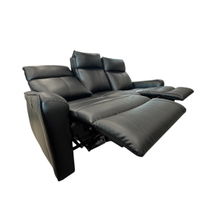 Charlotte Recliner Sofa - Image 4