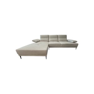 Bottega Push Back Sofa - Image 4