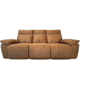 Aston Recliner Sofa