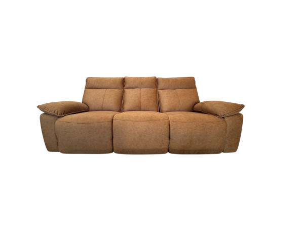 Aston Recliner Sofa