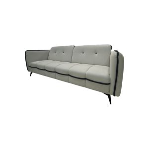 Luwie Sofa - Image 2