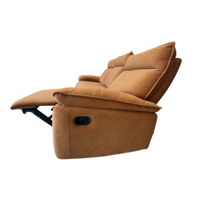 Aston Recliner Sofa - Image 2