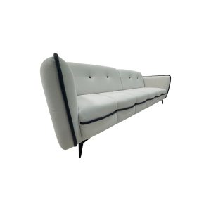 Luwie Sofa - Image 3