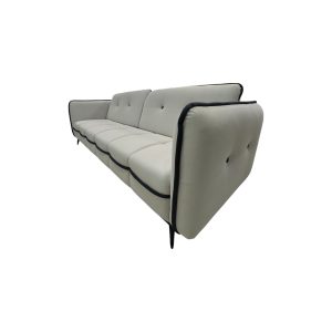 Luwie Sofa - Image 4