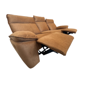 Aston Recliner Sofa - Image 4