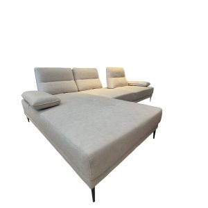 Bottega Push Back Sofa - Image 2
