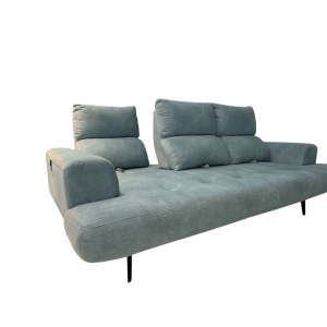 VICTORIA Push Back Sofa - Image 2